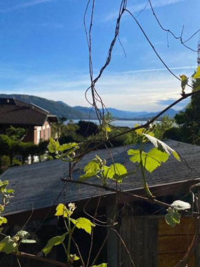 Love Maggiore Baveno